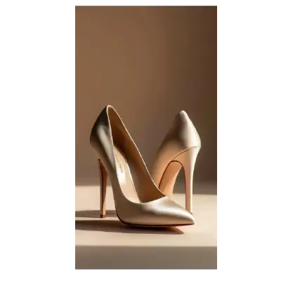 collection-img